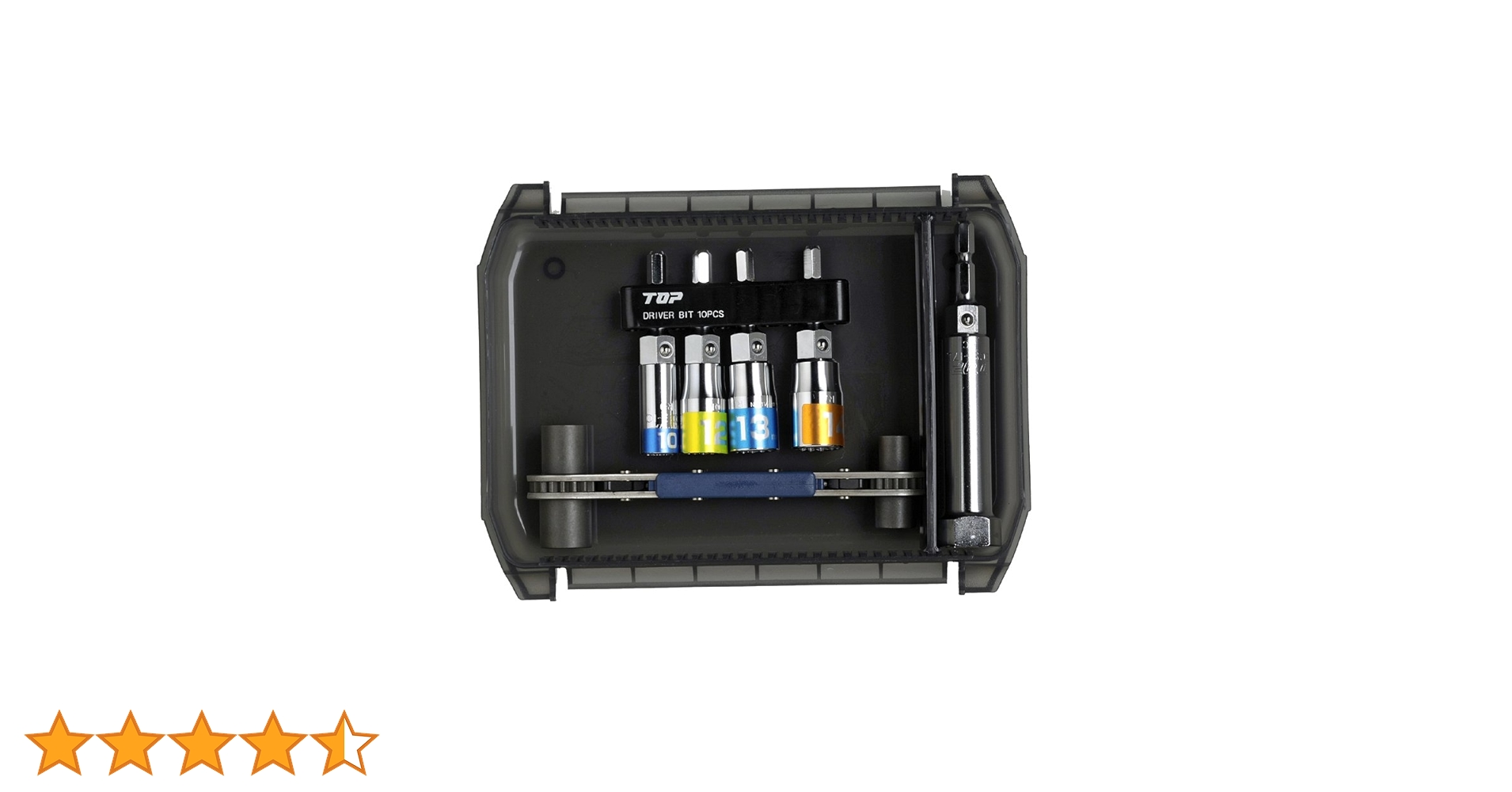 ラフスト 6点セット トレーニングシューズ ラフィエットDX2 | 総合スポーツ企業